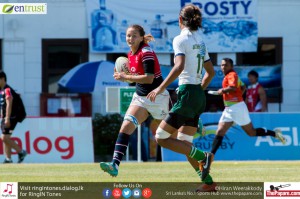 12091195_10154303634954251_3835372734247350515_o